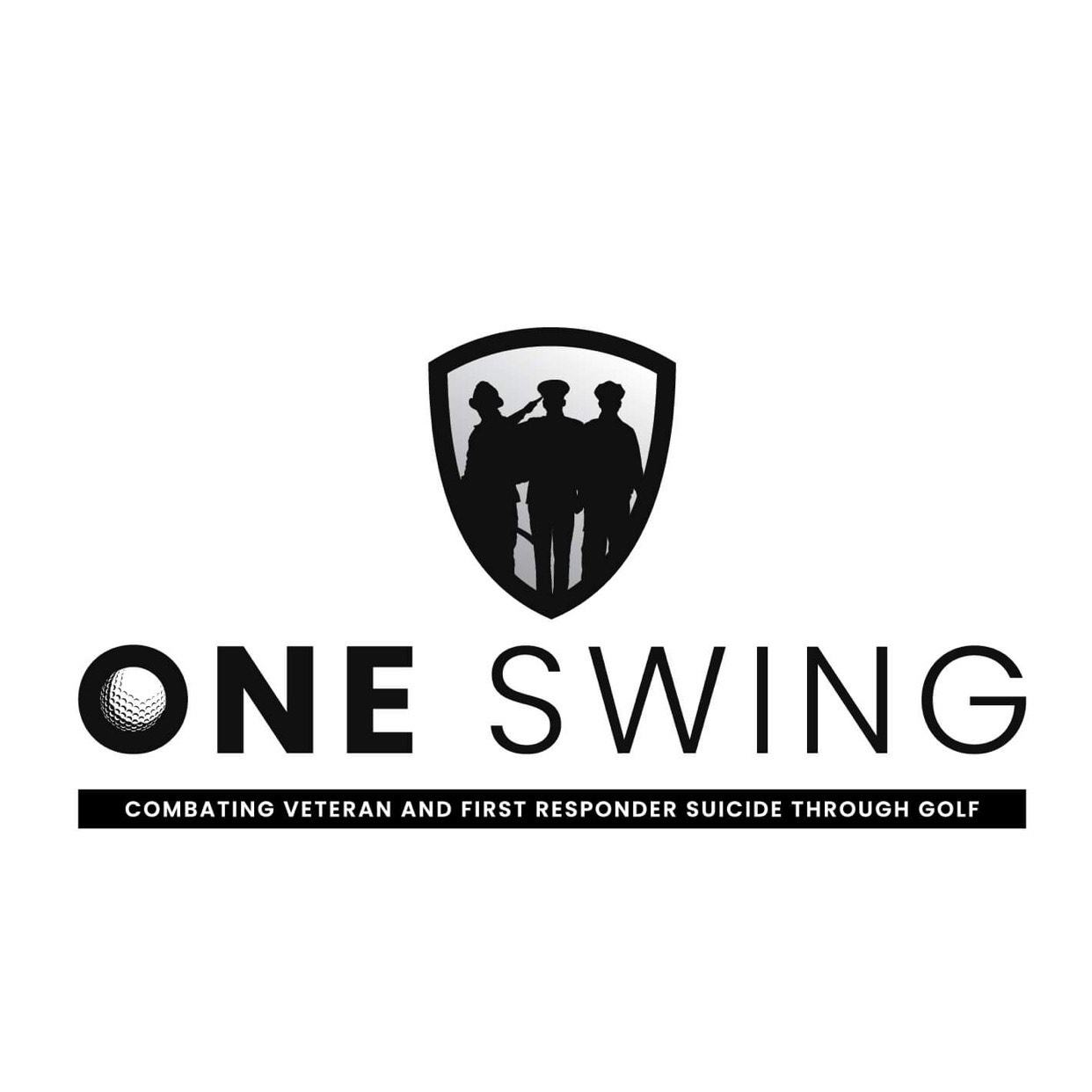One Swing