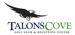 Talons Cove Golf Club