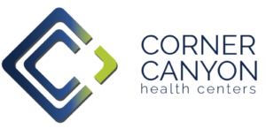 Corner Canyon Health Centers